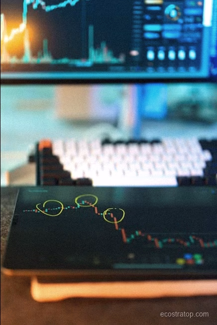 Themenbild für Kostenkontrolle